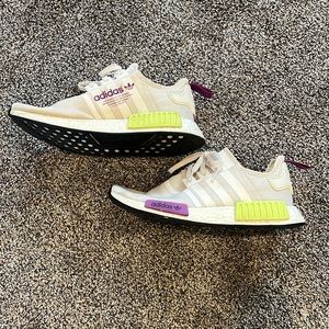 Adidas NMD